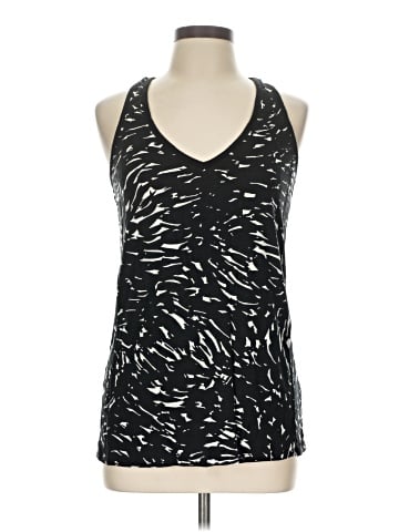 Mossimo Tank Top (view 1)