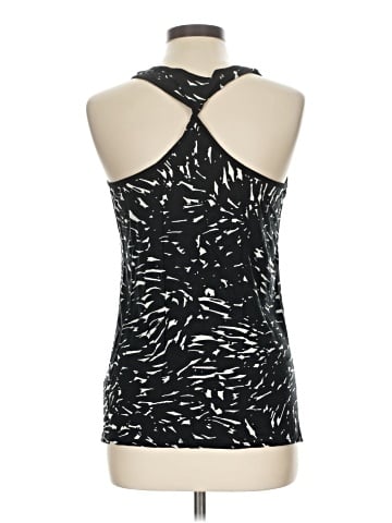Mossimo Tank Top (view 2)