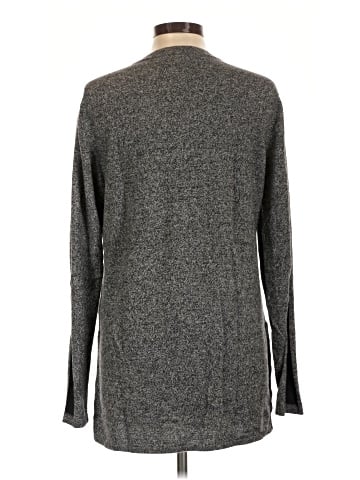 Smartwool Pullover Sweater (view 2)