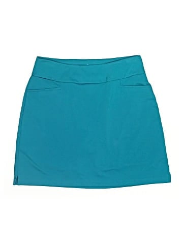 Adidas Active Skort (view 1)