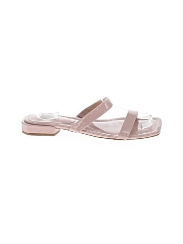 Mix No. 6 Sandals (view 1)