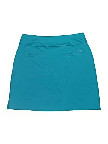 Adidas Active Skort (view 2)