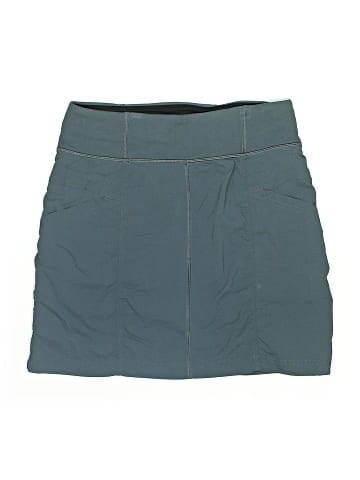 PrAna Active Skort (view 1)