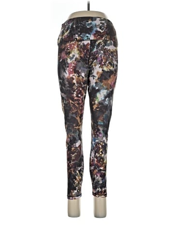 RBX Active Pants (view 1)