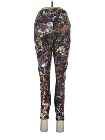 RBX Active Pants (view 2)