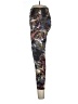 RBX Print Black Active Pants Size L - photo 5