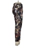 RBX Print Black Active Pants Size L - photo 4