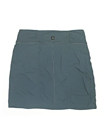 PrAna Active Skort (view 2)