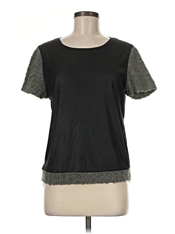Smitten Short Sleeve T-Shirt (view 1)