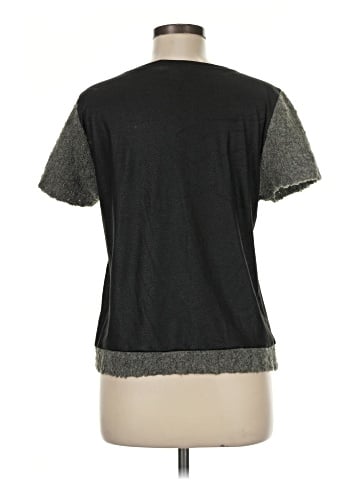 Smitten Short Sleeve T-Shirt (view 2)