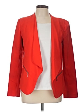 Trouve Blazer (view 1)