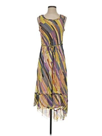 Simply Vera Vera Wang Casual Dress (view 1)