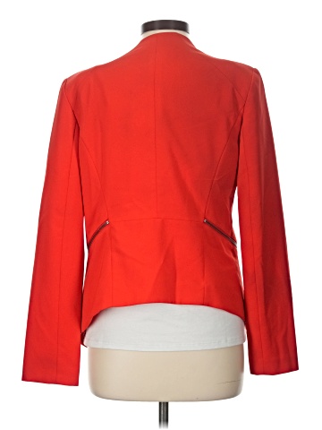 Trouve Blazer (view 2)