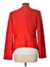 Trouve Red Blazer Size L - photo 2