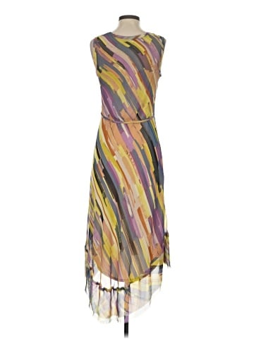 Simply Vera Vera Wang Casual Dress (view 2)