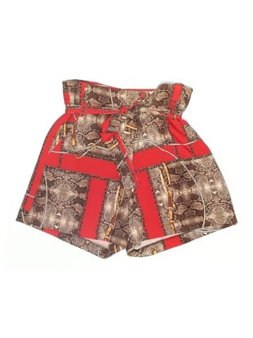 7th Avenue Design Studio New York & Company Shorts (view 1)