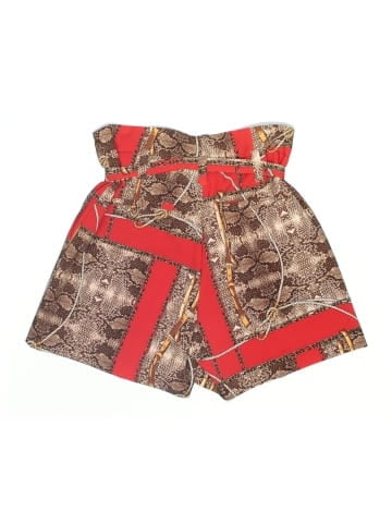 7th Avenue Design Studio New York & Company Shorts (view 2)