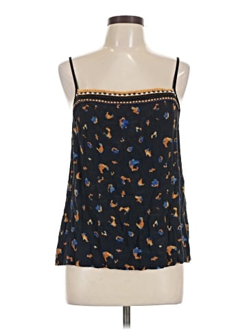 Blank London Sleeveless Blouse (view 1)