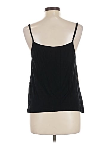 Blank London Sleeveless Blouse (view 2)