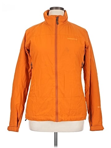 Patagonia Jacket (view 1)