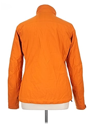 Patagonia Jacket (view 2)