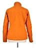 Patagonia 100% Nylon Solid Orange Jacket Size XL - photo 2