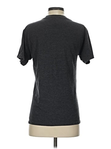 Marvel Short Sleeve T-Shirt (view 2)