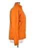 Patagonia 100% Nylon Solid Orange Jacket Size XL - photo 4