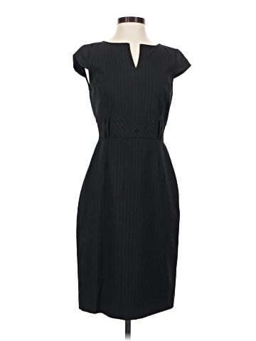 Antonio Melani Cocktail Dress (view 1)