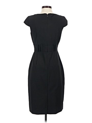 Antonio Melani Cocktail Dress (view 2)