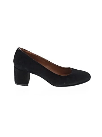 Margaux Heels (view 1)