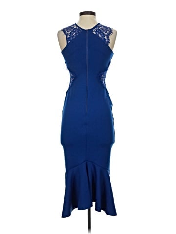 ASOS Cocktail Dress (view 2)