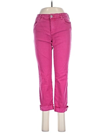 Kut from the Kloth Casual Pants (view 1)