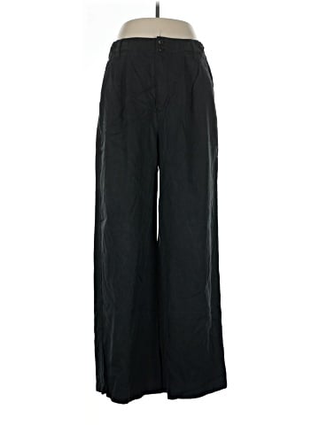 Madewell Dress Pants (view 1)