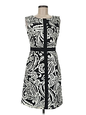 Tabitha Cocktail Dress (view 1)