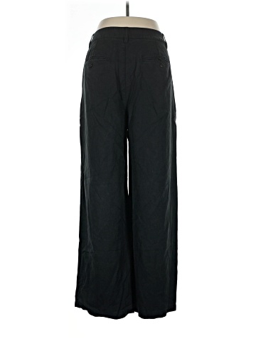 Madewell Dress Pants (view 2)