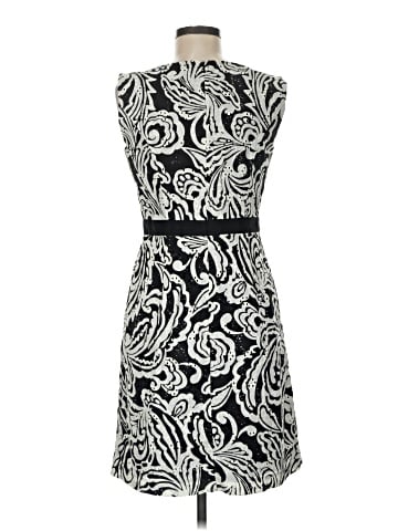 Tabitha Cocktail Dress (view 2)