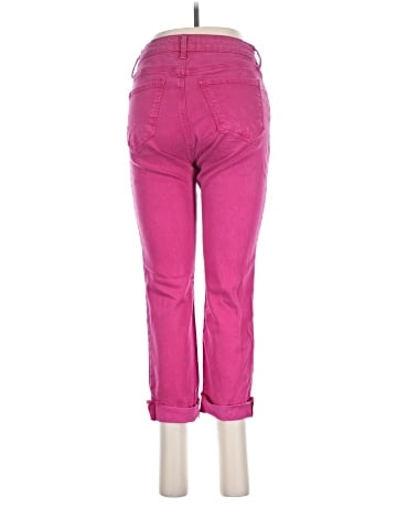 Kut from the Kloth Casual Pants (view 2)