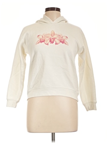 Full Tilt Sweatshirt (view 1)