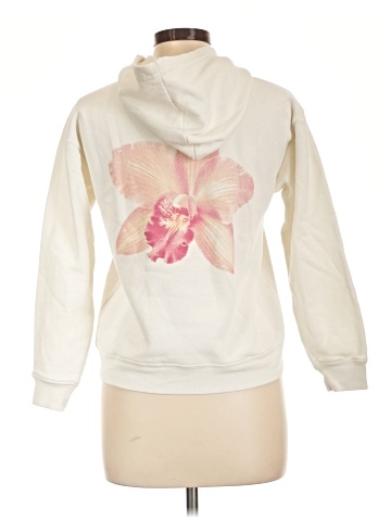 Full Tilt Sweatshirt (view 2)