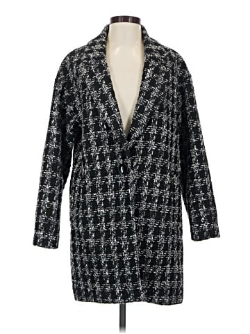 Vince Camuto Coat (view 1)