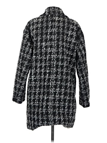 Vince Camuto Coat (view 2)