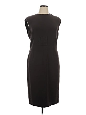 Jones New York Collection Cocktail Dress (view 1)