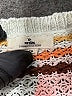 Rip Curl Stripes Ivory Pullover Sweater Size XS - photo 7
