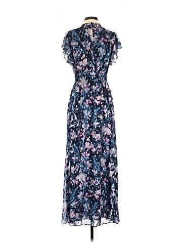 Shoshanna Casual Dress (view 2)