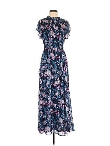 Shoshanna Casual Dress (view 1)