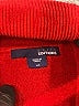 Basic Editions Red Turtleneck Sweater Size L - photo 7