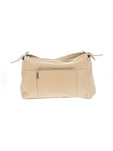 Stone Mountain Shoulder Bag (view 1)