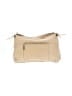 Stone Mountain Solid Tan Shoulder Bag One size - photo 1