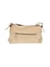 Stone Mountain Solid Tan Shoulder Bag One size - photo 3